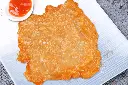 原味肉眼扒.webp