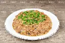 梅菜肉滑2.5kg