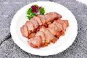 港式蜜汁叉烧片2.webp