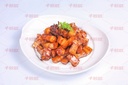 百搭红烧肉2.5kg