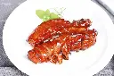 叉烧粒.webp