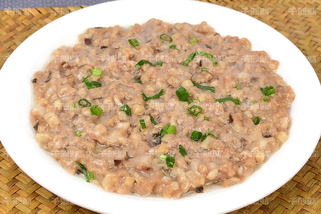 马蹄肉滑.webp