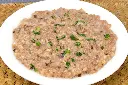 马蹄肉滑.webp