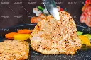 肉眼猪扒1kg.webp