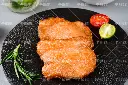 饭堂原味脆皮鸡腿扒2kg2.webp