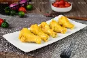盐焗鸡翅根1kg]2.webp