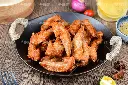 孜然鸡翅尖（香烤鸡翅尖新口味）1kg.webp
