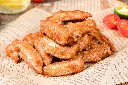 孜然2鸡翅尖（香烤鸡翅尖新口味）1kg-2.webp