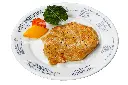 黑椒肉眼脆皮猪扒1kg（单冻).webp