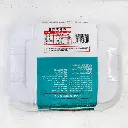 1.webp
