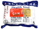 80黑椒T骨猪扒960g