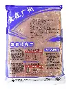 嫩滑猪肉片1kg（黑椒OR原味）反面.webp