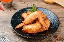双节翅.webp
