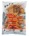 微信图片_20241107111302.webp