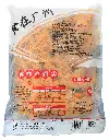 胶袋背面.webp