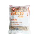 爽马蹄猪肉腐皮卷1kg