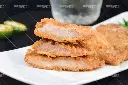 香脆肉眼猪扒1kg-2.webp