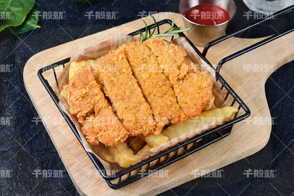 香脆肉眼猪扒1kg-3.webp