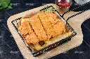 香脆肉眼猪扒1kg-3.webp