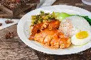豉油鸡-3.webp