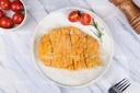 香脆T骨猪扒1kg