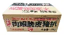 1.webp