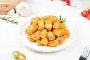 蒜香小酥骨1.webp