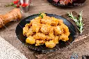 蒜香小酥骨2.webp