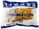 胶袋正面.webp