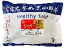 胶袋反面.webp