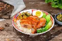 豉油鸡.webp