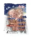 原味T骨猪扒1kg 胶袋反面.webp