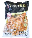 150原味T骨猪扒 胶袋.webp