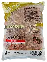 胶袋背面.webp