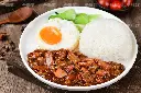 双菇瑶柱叉烧2kg2.webp
