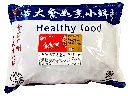 双菇瑶柱叉烧2kg