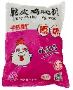 胶袋正面.webp