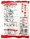 胶袋背面.webp