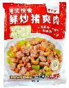 胶袋正面.webp