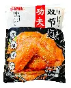 正面-蜜汁味.webp