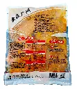 胶袋反面.webp