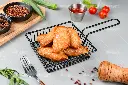 蒜香鸡中翅.webp