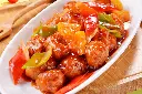 咕噜肉.webp