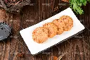 叉烧芋泥酥饼.webp