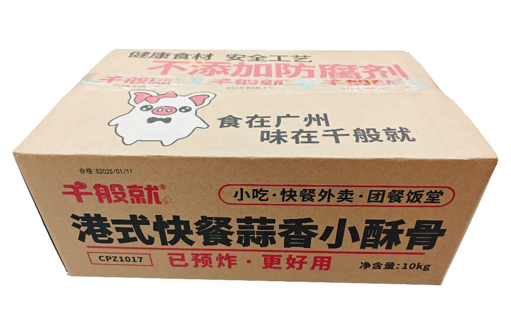 3.webp
