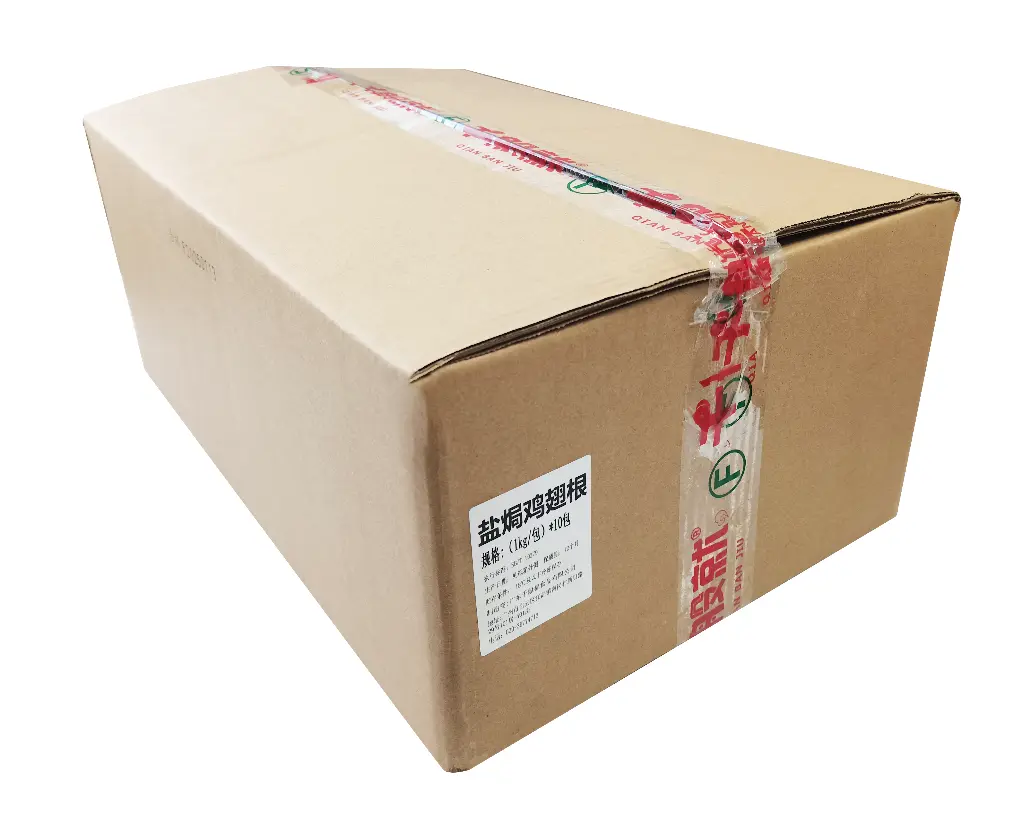 盐焗鸡翅根1kg 纸箱侧面.webp