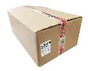 盐焗鸡翅根1kg 纸箱侧面.webp