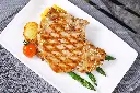 150原味T骨猪扒1.5kg