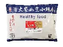 港式快餐咕噜肉1kg 胶袋反面.webp