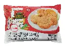 叉烧芋泥酥饼600g 胶袋正面.webp